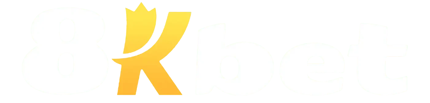 8kbet