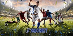 sbobet 8kbet